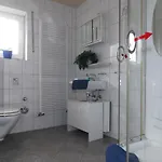 Monteurwohnungen Krings Am Steinbuechel 1 بيت ضيافة ايشويلر