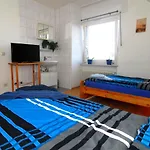 Affittacamere Monteurwohnungen Krings Am Steinbuechel 1 Eschweiler