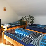 Monteurwohnungen Krings Am Steinbuechel 1 بيت ضيافة *
