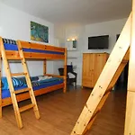 Affittacamere Monteurwohnungen Krings Am Steinbuechel 1 Eschweiler