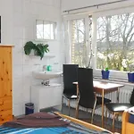Monteurwohnungen Krings Am Steinbuechel 1 بيت ضيافة ايشويلر